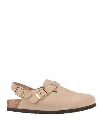 Birkenstock SCHUHE - Ballerinas auf YOOX.COM