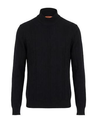 Missoni MAGLIERIA - Dolcevita su YOOX.COM