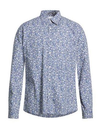 DNL TOPWEAR - Shirts sur YOOX.COM