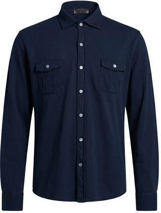Ferrante TOPWEAR - Camicie su YOOX.COM