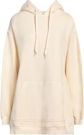 N°21 CAMISETAS Y TOPS - Sudaderas en YOOX.COM