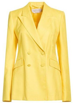 Gabriela Hearst TRAJES Y CONJUNTOS - Americanas en YOOX.COM