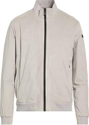 Roberto Ricci Design ROPA DE ABRIGO - Chaquetas y cazadoras en YOOX.COM