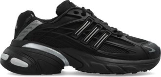 adidas Uomo, Scarpe, Nero, 43 EU, new