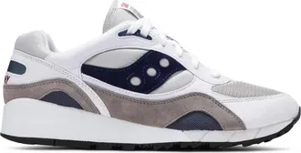 Saucony Heren, Sport, Veelkleurig, Maat: 44 1/2 EU Leer