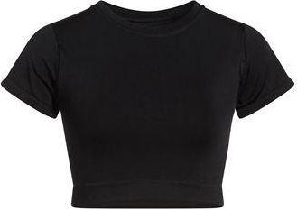 Prism CAMISETAS Y TOPS - Camisetas en YOOX.COM