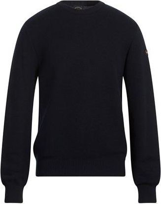 Paul & Shark KNITWEAR - Jumpers on YOOX.COM