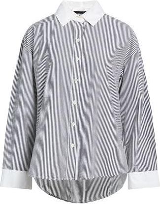 Xirena TOPWEAR - Camicie su YOOX.COM