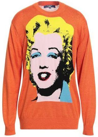 Junya Watanabe PRENDAS DE PUNTO - Pullover en YOOX.COM