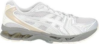 Asics CALZATURE - Sneakers su YOOX.COM