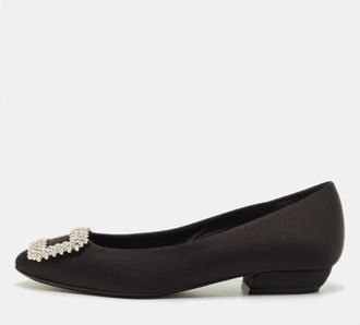 Roger Vivier Belle Vivier