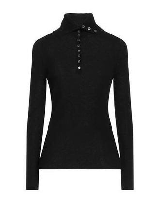 Aragona STRICKWAREN - Pullover auf YOOX.COM