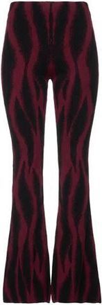 Akep PARTES DE ABAJO - Pantalones en YOOX.COM