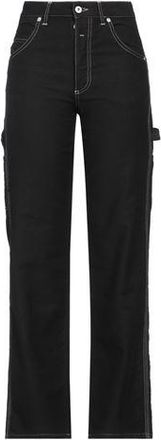 Heron Preston BOTTOMWEAR - Trousers on YOOX.COM