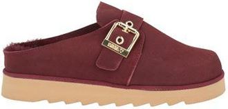Colors Of California FOOTWEAR - Mules & Clogs on YOOX.COM
