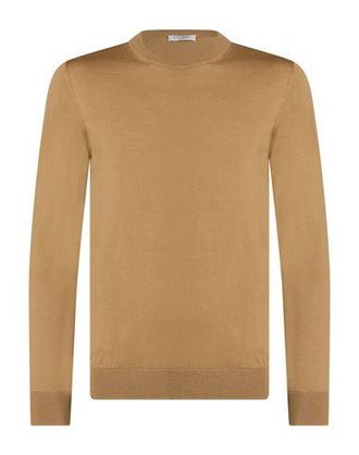 Paolo Pecora MAGLIERIA - Pullover su YOOX.COM