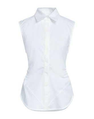 Dondup TOPS - Hemden auf YOOX.COM