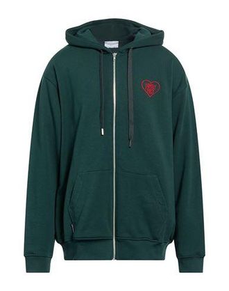 Family Fir$t Milano TOPWEAR - Sweatshirts on YOOX.COM