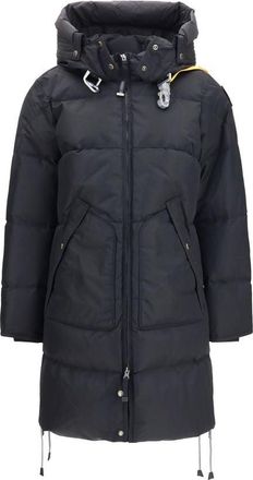 Parajumpers Parajumpers Goose Down Full-Length Womens Jacket