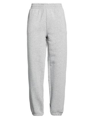 Patrizia Pepe BOTTOMWEAR - Pantaloni su YOOX.COM