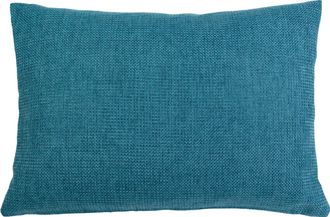 Gözze Kissenhüllen »Dallas« in vielen Farben