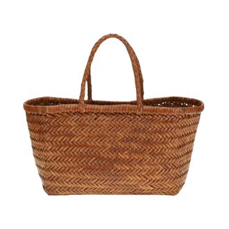 Dragon Diffusion unisex, Tassen, Bruin, Maat: ONE Size