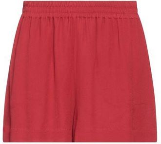 Fisico BOTTOMWEAR - Shorts & Bermuda Shorts on YOOX.COM
