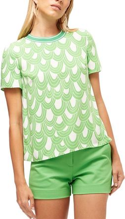 Trina Turk Sugar Hill 2 Top