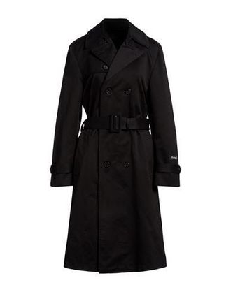 HommeGirls JACKEN & M&Auml;NTEL - Jacken, M&auml;ntel & Trenchcoats auf YOOX.COM