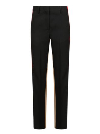 Burberry Trousers