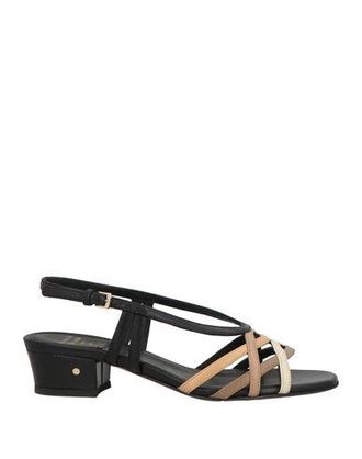 Laurence Dacade Sandals