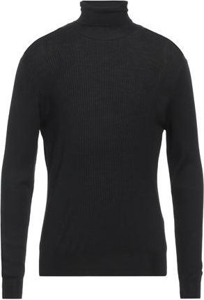 FILIPPO DE LAURENTIIS PRENDAS DE PUNTO - Cuello alto en YOOX.COM