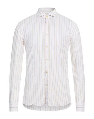 EDIZIONI LIMONAIA TOPWEAR - Shirts sur YOOX.COM