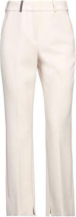 PESERICO BOTTOMWEAR - Pantaloni su YOOX.COM