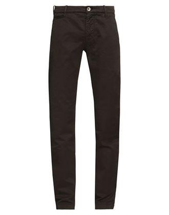 Jacob Cohen BOTTOMWEAR - Pantaloni su YOOX.COM