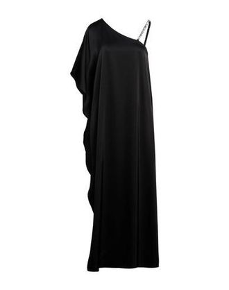 Alice & Olivia DRESSES - Maxi dresses on YOOX.COM