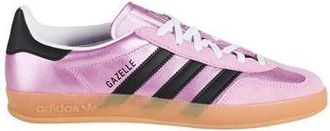 adidas GAZELLE INDOOR W