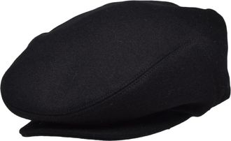 Prada Hombre, Accesorios, Negro, Talla: L