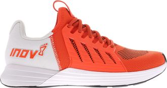 Inov8 F-LITE G 300 Training Shoes - SS22