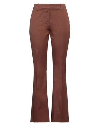 Department Five HOSEN & R&Ouml;CKE - Hosen auf YOOX.COM