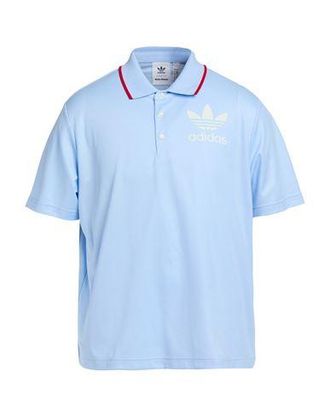 ADIDAS ORIGINALS by WALES BONNER TOPS - Poloshirts auf YOOX.COM