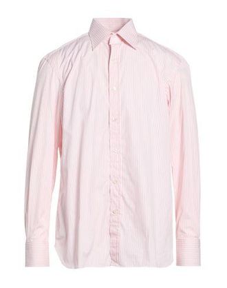Tom Ford TOPWEAR - Shirts on YOOX.COM