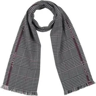 Hackett ACCESSORIES - Scarves on YOOX.COM