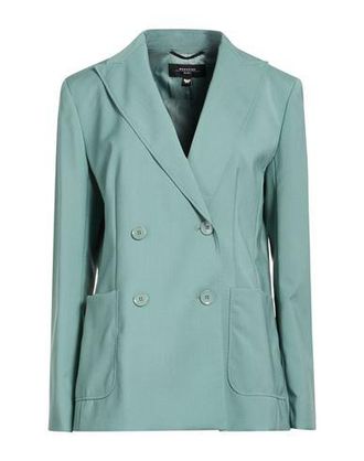 Max Mara SUITS and CO-ORDS - Blazers sur YOOX.COM