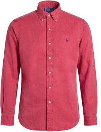 Ralph Lauren TOPWEAR - Camicie su YOOX.COM