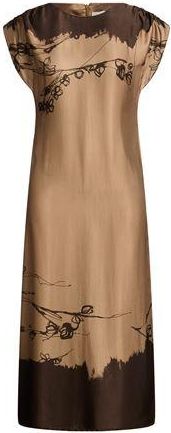 Manila Grace VESTITI - Vestiti midi su YOOX.COM