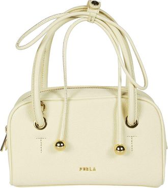 Furla Poppy Mini Dome