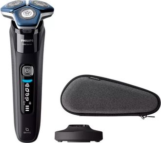 Philips Maquina De Afeitar Serie 7000