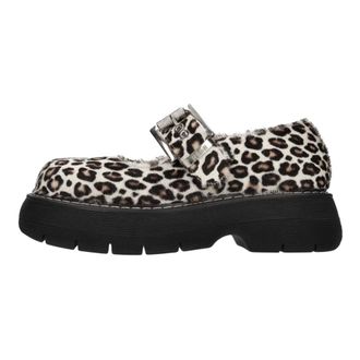 Msgm Msgm, Donna, Scarpe, Multicolore, 40 EU, new