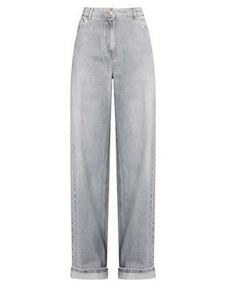 Vicolo BOTTOMWEAR - Pantaloni jeans su YOOX.COM